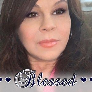 Meet your Posher, Mari